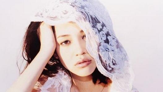 會享受性愛的女人更健康