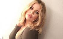 女人乳房最標準的10個形狀 做“挺好”女人