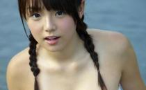 女人巧吃紅棗花生可讓胸部由A杯速變D杯