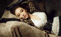 冬季如何預防婦科病？