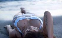 小產后如何豐胸