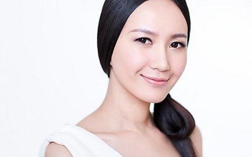 女人一定要預防婦科腫瘤