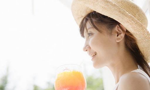 女人痛經或是這兩種疾病