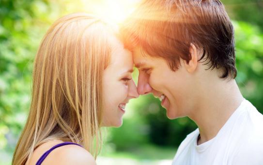 盤點9個影響生育能力的生活習慣