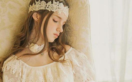 為啥未婚女性竟會患上婦科??？