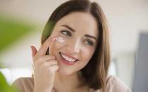 這些行為讓你越來越丑！