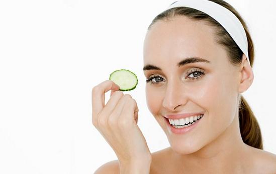 面膜功效大PK 哪種面膜的效果最好