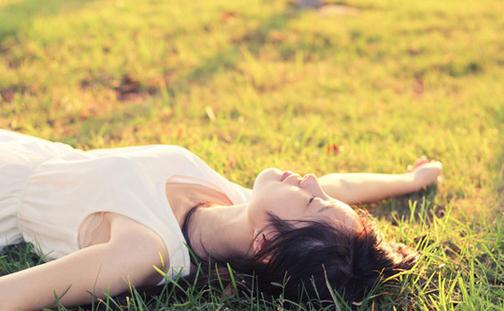 為什么你的皮膚總是過敏?