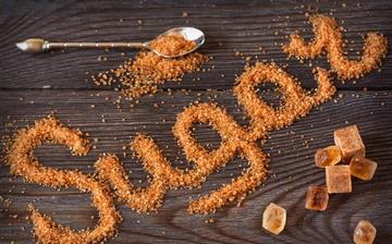 【紅糖】紅糖姜水的功效和作用_紅糖水什么時(shí)候喝最好 【紅糖】紅糖姜水的功效和作用_紅糖水什么時(shí)候喝最好