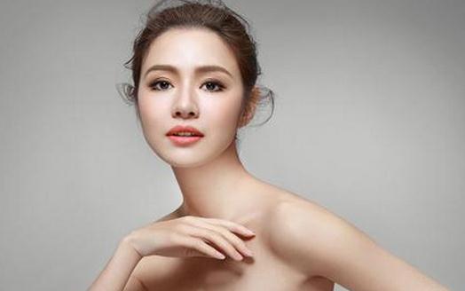 如何及早發現排卵障礙