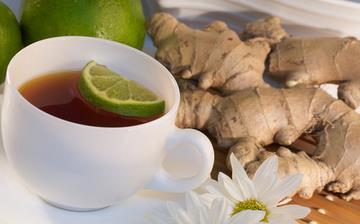 【姜】姜的功效與作用_生姜和老姜干姜的區別_吃姜有什么好處 【姜】姜的功效與作用_生姜和老姜干姜的區別_吃姜有什么好處