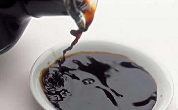 【食醋】醋的功效與作用_醋的營養(yǎng)價值_喝醋有什么好處