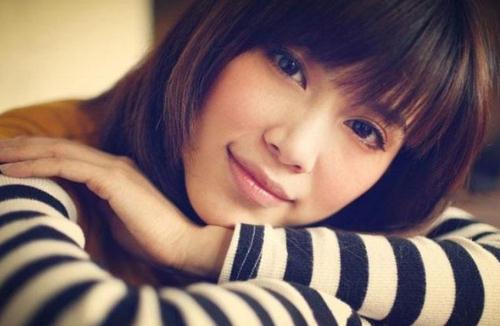 經(jīng)期延長(zhǎng)是怎么回事？