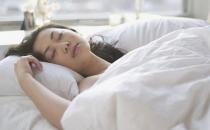 月經期間不要做美容手術