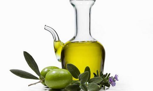 你不得不知的橄欖油護(hù)膚作用