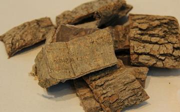 【杜仲】中藥材杜仲的作用與功效_杜仲泡水喝的禁忌_杜仲的藥用價值 【杜仲】中藥材杜仲的作用與功效_杜仲泡水喝的禁忌_杜仲的藥用價值