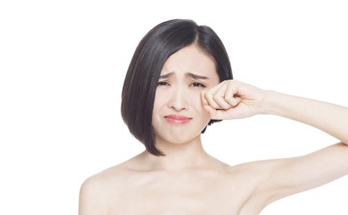 教你如何預(yù)防婦科腫瘤