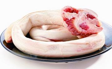 【牛鞭】牛鞭的功效與作用_牛鞭怎么吃才壯陽_牛鞭的藥用價(jià)值