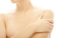 女人太“自愛”竟會引來婦科??？