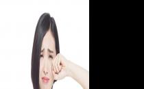 教你如何預防婦科腫瘤