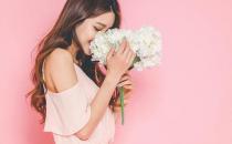 巧克力囊腫是什么疾病？