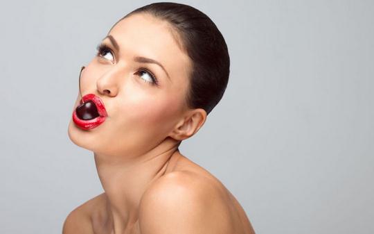 為啥春季易發婦科疾病