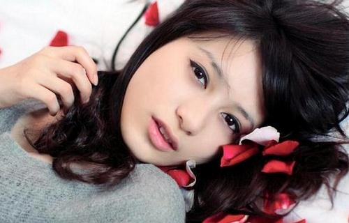 想要預(yù)防陰道炎？排尿很重要