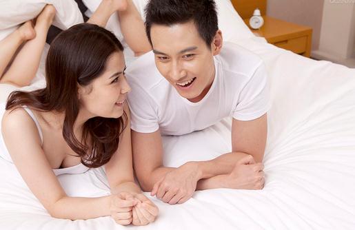 婦科腫瘤竟和生育方式有關系？