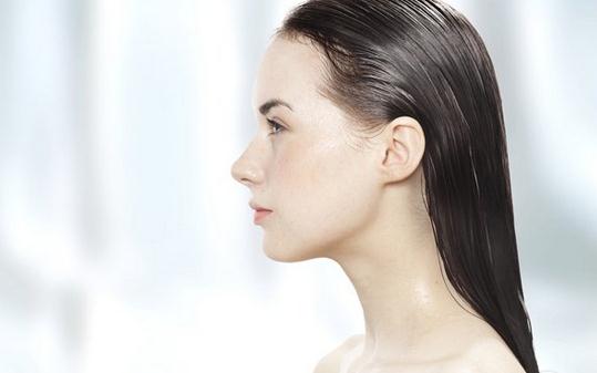 土豆美容護膚的方法