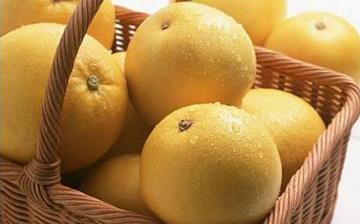 【梨】梨的功效與作用_梨上火嗎_梨怎么吃_梨吃多了會怎么樣 【梨】梨的功效與作用_梨上火嗎_梨怎么吃_梨吃多了會怎么樣
