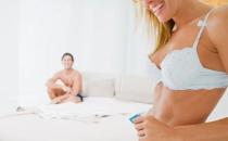 用避孕藥來推遲經(jīng)期到底好不好？