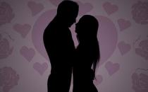 千萬別忽略了孕前檢查！