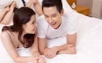 婦科腫瘤竟和生育方式有關系？