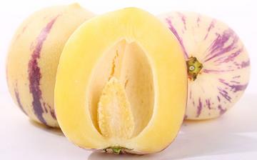 【人參果】人參果的功效與作用_人參果怎么吃_孕婦能吃人參果嗎