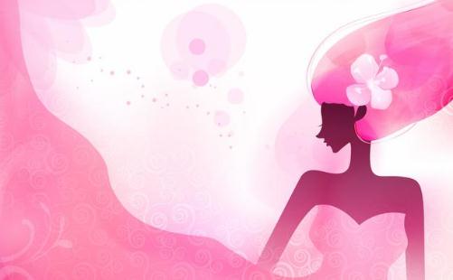 女性身體隱私的4個問題