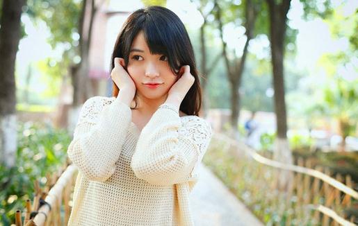 如何擺脫皮膚暗黃的問題?