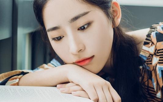 痘痘肌膚千萬要忌諱這些！