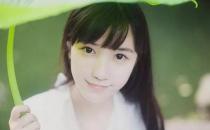 面部松弛是啥原因？