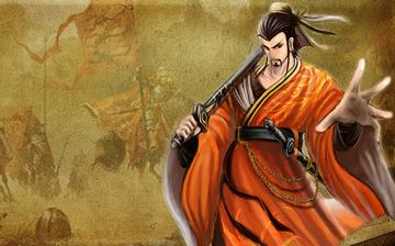 【劉備】三國蜀國劉備生平簡介故事_劉備怎么死的_劉備的老婆是誰 【劉備】三國蜀國劉備生平簡介故事_劉備怎么死的_劉備的老婆是誰