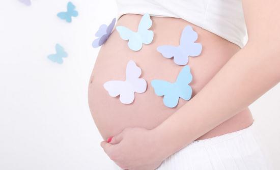 支原體感染什么時(shí)候可以懷孕？