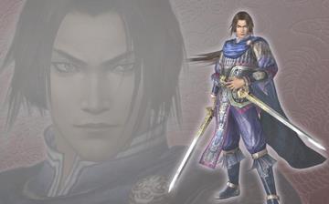 【曹丕】三國時期魏國魏文帝曹丕生平簡介故事_曹丕是誰_曹丕怎么死的