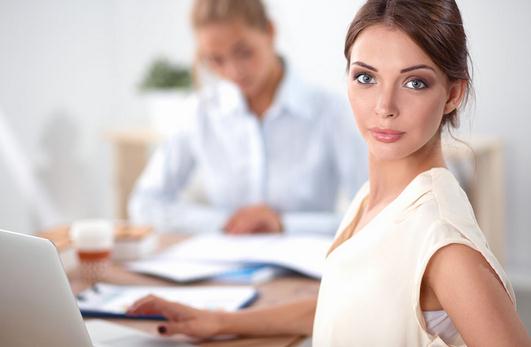 這些生活習(xí)慣易得婦科病