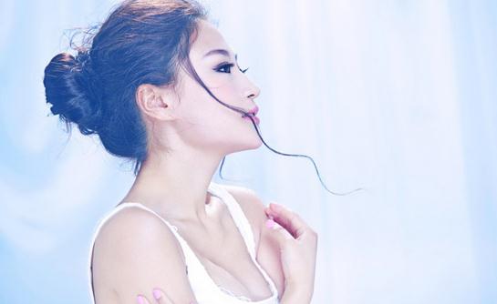 揭秘護膚謠言：凡士林可以增長睫毛？