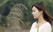 如何預防宮頸癌？不讓悲劇再重演