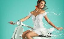 夏季應該如何護膚？夏天也需要補水