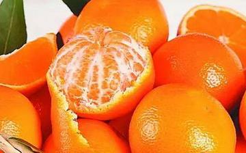 【柑子】柑子的功效與作用_柑子上火嗎_柑子怎么吃_柑子是什么 【柑子】柑子的功效與作用_柑子上火嗎_柑子怎么吃_柑子是什么