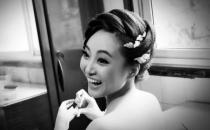 夏季保養肌膚的6個要點