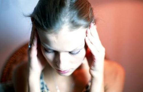 5招改善熬夜族的壞皮膚