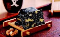 女人宮寒？當歸阿膠來調理