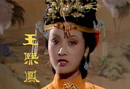 能干的王熙鳳是誰的兒媳婦 王熙鳳結局是什么